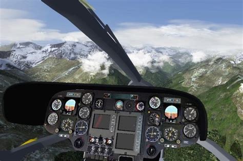 flugzeug simulator spiele kostenlos downloaden